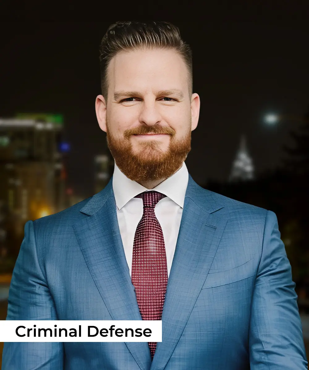 Legal content and E-E-A-T authority audit