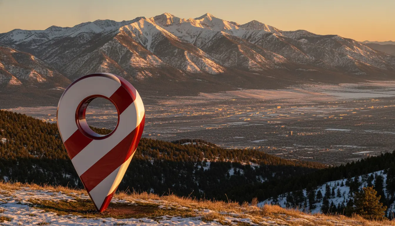 Law firm marketing in Salt Lake City, Utah